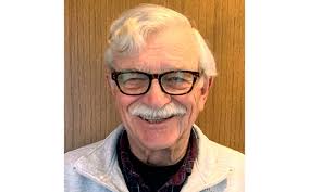 Local View: Try letting a volunteer board run Lester Golf