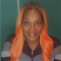 40+ "Sandra Braxton" profiles