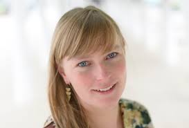 Opinie: Elke dag voelen wat sociale bescherming is