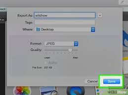 Or drag files to the drop area. 4 Ways To Convert Pictures To Jpeg Or Other Picture File Extensions