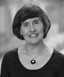 2025 CCCC Annual Convention Program by National Council of Teachers of  English