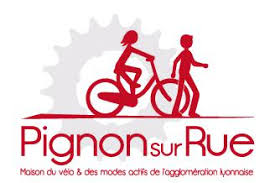 Les Associations Qui Encouragent La Pratique Du Velo