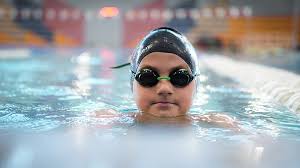 5 Signs Your Child Is Ready for Advanced Swimming Lessons | WeAquatics -  Swim Program