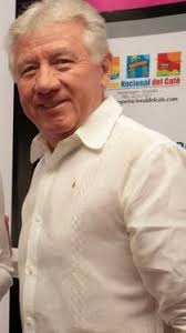 CRONICAS DE CUCUTA: 775.- RESTAURANTE RODIZIO EN CUCUTA Y SU HISTORIA