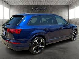 Image result for Galaxy Blue 2019 Q7