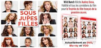 Classements de films avec sous les jupes des filles. Sous Les Jupes Des Filles Accueil Facebook