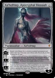 Magic the gathering mtg duel deck zendikar vs eldrazi seer's sundial x 4. Eldrazi Planeswalker Recherche Google Magic The Gathering Cards Magic The Gathering Magic Cards