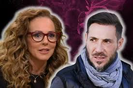 El abogado de Rocío Carrasco, tras lo último sobre Antonio David Flores: 'Es una...'