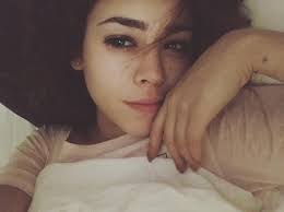 Yair ramirez (@yairrmz50)