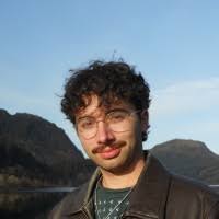 10+ "Tyler Camacho" profiles