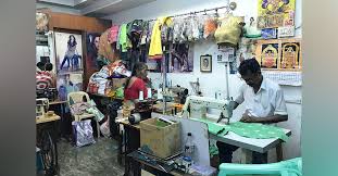 نتیجه جستجوی لغت [tailoring] در گوگل