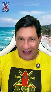 Surf no Brasil e no Mundo é aqui no Canal da TV ASP, com as principais  notícias. inscreva-se