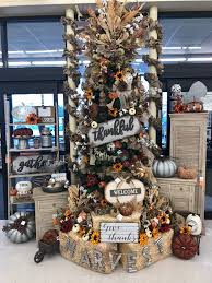 Hobby Lobby Fall Tree Hobby Lobby Christmas Trees Hobby Lobby Decor Fall Decor