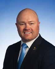 Three arrested in drug bust Three missing following fishing tournament