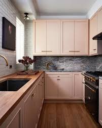 Casual Friday A Kitchen Hardware Lesson Greta Is 10 My Travel Outfit The Weird Thing I Want In 2020 Interior Design Kitchen Kitchen Design Trends Kitchen Interior