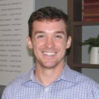 8 "Pelham-webb" profiles