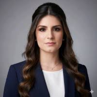 1900+ perfis com “Ariane”