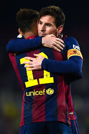 Feel free to send us your own wallpaper and we will consider adding it to appropriate category. Messi Wallpaper 2015 Player Team Football Player Championship Team Sport Sports Sports Equipment Games Gesture Soccer Player 1564432 Wallpaperkiss