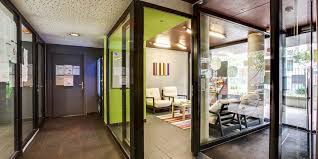 Maybe you would like to learn more about one of these? Studea St Ouen 1 St Ouen