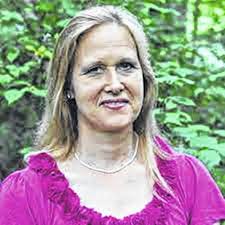 Kaitsa, Thornhill vie for county auditor