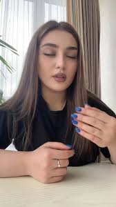 Arturo and Laura Catfish Now