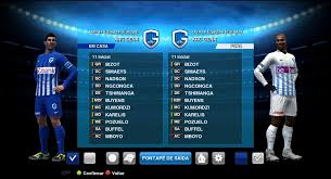 Official twitter of krc genk, #mijnploeg. Pes 2013 K R C Genk 2016 17 Kits By Flash Eva Pes Patch