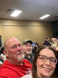 Lance Teague 🇺🇸✝️♈🔥🏈 (@lance.teague1)'s videos with original sound