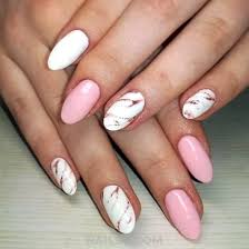 25 Latest Fall Nail Art Fall Nail Art Cute Nail Art Designs Fruit Nail Designs