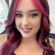 Julie Webster (@jwebbshair) • Instagram photos and videos