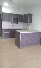 Check spelling or type a new query. Kabinet Dapur Kitchen Cabinet Melamine Home Furniture Furniture On Carousell