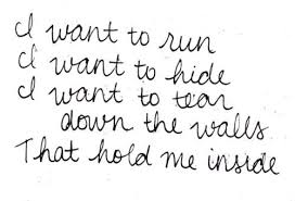 Where The Streets Have No Name U2 Cool Lyrics Streets Have No Name Song Quotes