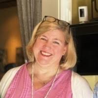 Katherine (Kate) Stahl, SHRM-SCP, M.A.