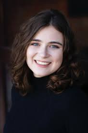 TCU Symphony Orchestra Concerto Winners Concert Dr. Germán Gutiérrez,  conductor Tuesday, February 8, 2022 7 p.m. Ed Landreth A