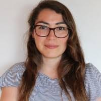 Deborah Moya's Instagram, Twitter & Facebook