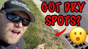 Scott's Classic Push Reel Mower: How to Use and Maintain, Easy to Use, Low  Maintenance