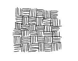 Oct 22, 2020 · although everyone likes to focus on lineart, it's actually a good pattern or texture that can really bring your drawing to life. Easy Texture Easy Cool Patterns To Draw Novocom Top