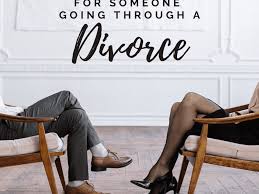 Maybe you would like to learn more about one of these? Words Of Encouragement And Spiritual Messages For Someone Going Through A Divorce Holidappy