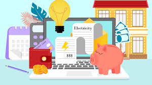 Maybe you would like to learn more about one of these? How Much Do Apartment Utilities Cost By State Rentcafe Rental Blog