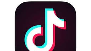 Weitere ideen zu schöne orte, naturbilder, schöne landschaften. App Charts Couchpotatoes Und Bewegte Bilder Digital