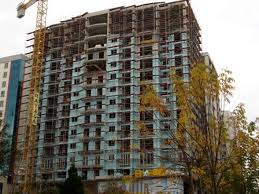 Peki mantolama masrafları nasıl ödenir? Faturalar Yari Yariya Ucuzlayacak Ntv