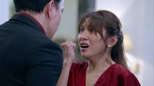 William cemburu melihat Salma dan Argo, sampai Salma di bentak-bentak?  😭😭, Nahloo! Salma melihat William dan Dinda sedang pelukan? Apa yang akan  William lakukan?, Saksikan sinetron SCTV Luka Cinta ...