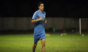 كل أهداف البرنس مع الهلال السعودي 20 هدف مشاهدة ممتعة (y) (y) • ssb02 •. ÙÙŠØ¯ÙŠÙˆ Ø¯Ù…ÙˆØ¹ Ø·Ø§Ø±Ù‚ Ø§Ù„ØªØ§Ø¦Ø¨ ØªÙ†Ù‡Ù…Ø± Ø¹Ù„ÙŠ Ø§Ù„Ù‡ÙˆØ§Ø¡ Ø¨Ø³Ø¨Ø¨ Ø§Ù„Ù‡Ù„Ø§Ù„ ÙŠÙ„Ø§ÙƒÙˆØ±Ø©