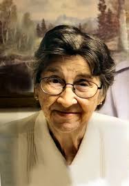 Writing a Eulogy or Obituary can be a difficult task