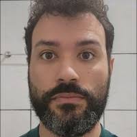 30+ "Mario G" profiles