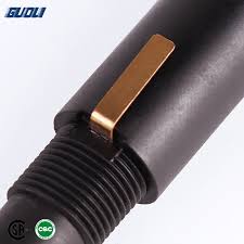 Check out results for furnace+igniter+cost Piezoelectric Spark Generator Push Button Piezo Igniter For Gas Water Heater Buy Piezoelectric Spark Generator Electric Push Button Piezo Igniter Spark Ignition Product On Alibaba Com