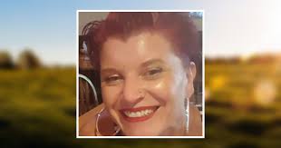 Kristine "Kristi" Alexandra Dang Obituary 2020