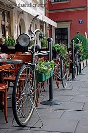 Pin Auf Fahrradladen