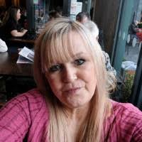 40+ "Carol Tait" profiles