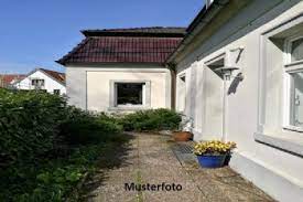 Derzeit finden sie bei uns 0 aktuelle immobilienangebote im landkreis emsland, darunter heute. Einfamilienhaus Kaufen Emsland Einfamilienhauser Kaufen