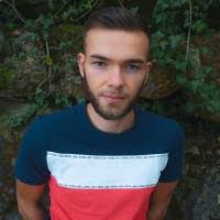 60+ "Katona" profiles